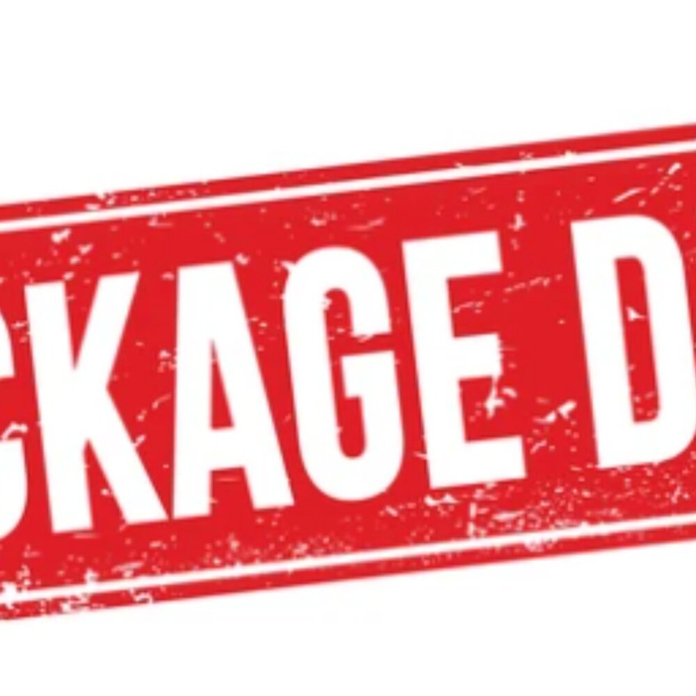 Coach Audrey Gold Perforated Leather Tote Shoulder Bag Hand Purse No. 17041